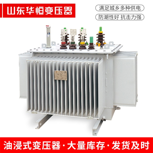 S13-10000/35沂南沂南沂南电力变压器