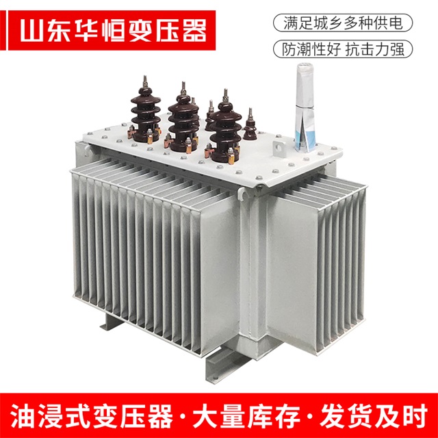 S11-10000/35沂南沂南沂南电力变压器价格